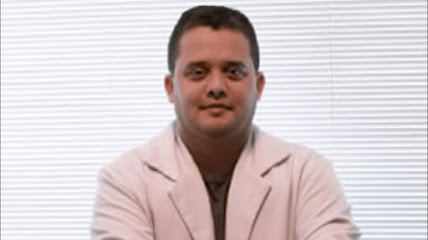 Foto de José Henrique Lopes da Silva, Psicólogo Infantil em Goiânia