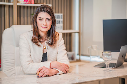 Foto de Aline Guerra, Nutricionista em Caxias do Sul