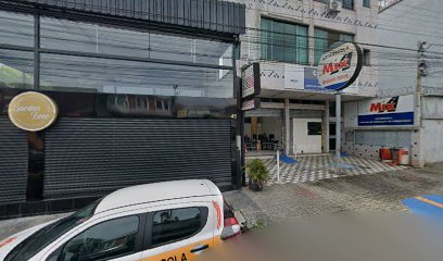 Foto de Clinica Médica e Pediatria Fersil, Clínica de Pediatria em Caieiras