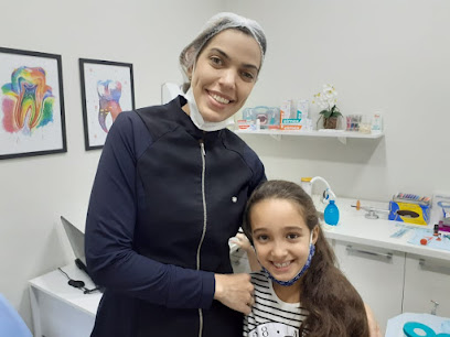 Foto de Stelle Odontologia, Clínica de Implantodontia em Rio de Janeiro