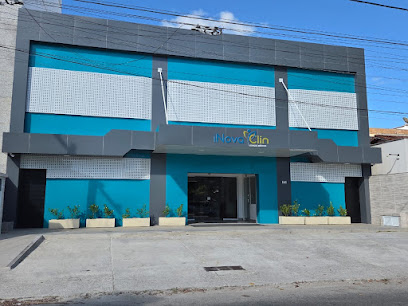 Foto de Dr. Alexandre Cardoso, Cirurgião Vascular em Rio das Ostras