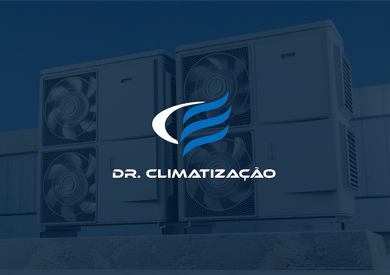 Foto de Dr. Climatização, Clínico Geral em Cabo Frio