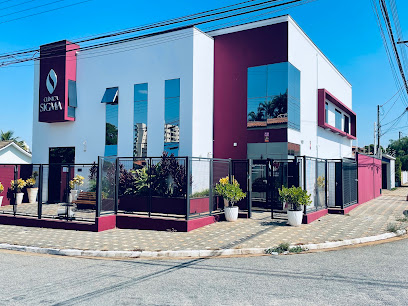 Foto de Dra. Fabiana Teixeira, Pediatra em Tatuí