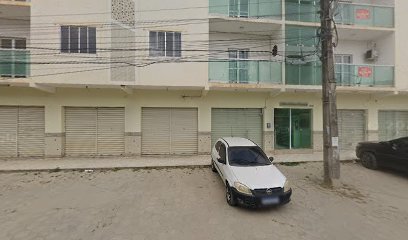Foto de Viver Mais, Clínico Geral em Araruama