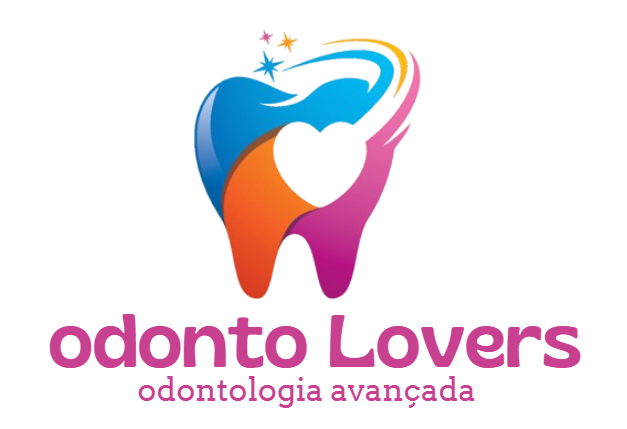 Foto de Odonto Lovers, Clínica de Odontologia Estética em Arraial do Cabo