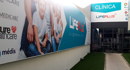 Foto de Lifefocus