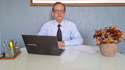Foto de Dr. Kleber Tavares, Psicólogo em Recife