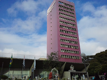 Foto de Instituto Dante Pazzanese de Cardiologia, Clínica de Cardiologia em São Paulo