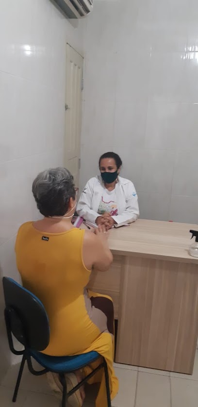 Foto de Climep Aracaju I Clínica Médica de Psicologia, Clínica de Psicologia Clínica em Aracaju