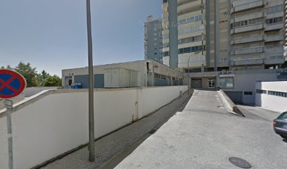 Foto de NephroCare Restelo
