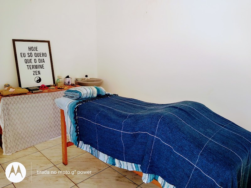 Foto de Alpha Center Unamar Terapias Integradas, Clínica de Fonoaudiologia em Cabo Frio