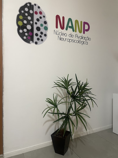 Foto de NANP - Saúde Mental Integrada, Clínica de Psicologia Clínica em Belo Horizonte