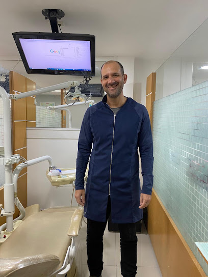 Foto de Orthovision Odontologia, Clínica de Odontologia Clínica Geral em Rio de Janeiro