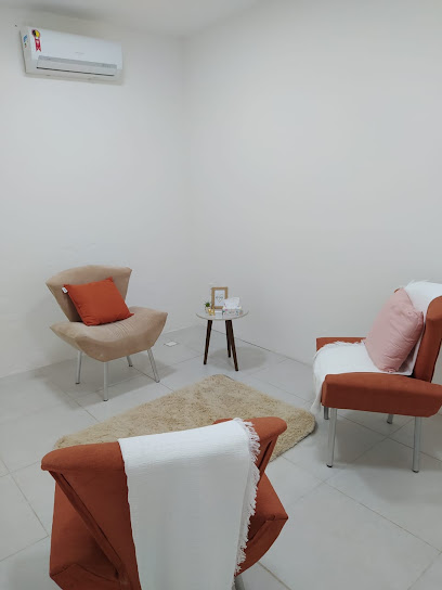 Foto de Contigo - Instituto de Psicologia Clínica e Organizacional, Clínica de Psicologia Clínica em Feira de Santana