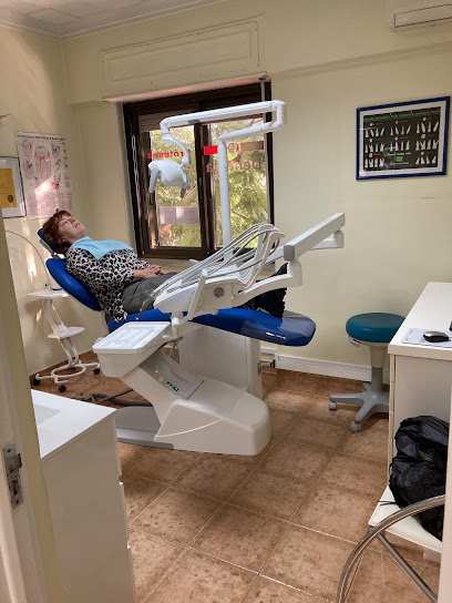 Foto de MMClinic