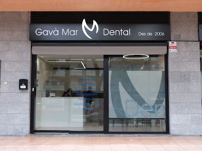 Foto de Clínica Dental Gavà Mar, Clínica de Ortodontia em Barcelona