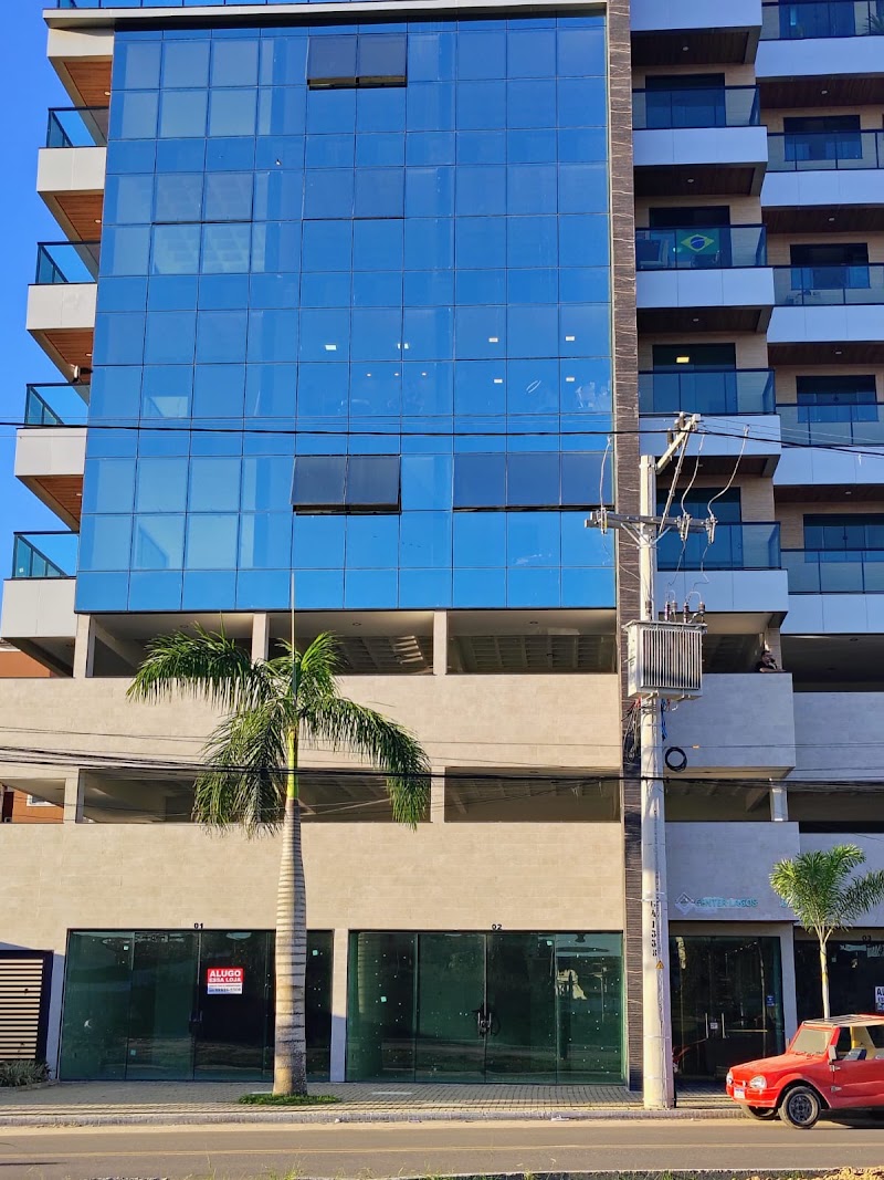 Foto de Dra. Lorrane Bittencourt Advocacia, Psiquiatra em São Pedro da Aldeia