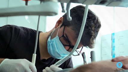 Foto de Barcelona Dental Center, Clínica de Ortodontia em Barcelona