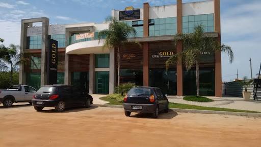 Foto de Centro Médico Unacardio, Clínica de Cardiologia em Cabo Frio