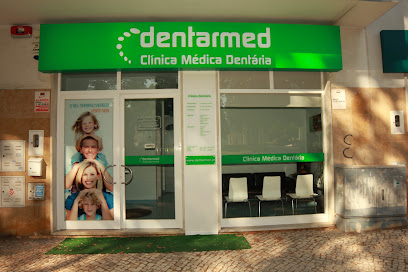 Foto de Dentarmed, Clínica de Implantodontia em Sintra
