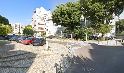 Foto de Centro Clínico, Clínica de Prótese Dentária em Lisboa