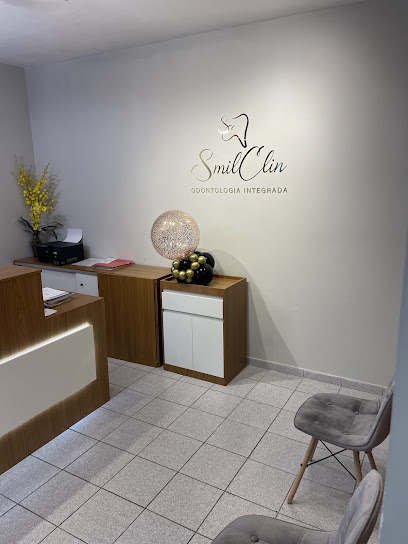 Foto de SmilClin Odontologia Integrada, Clínica de Odontologia Estética em Caieiras