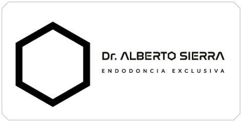 Foto de Dr. Alberto Sierra, Endodoncista em Málaga