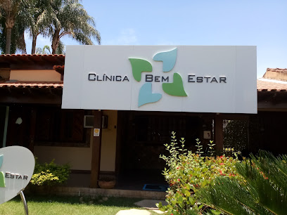 Foto de Clínica Bem Estar, Clínica de Clínica Geral em Araruama