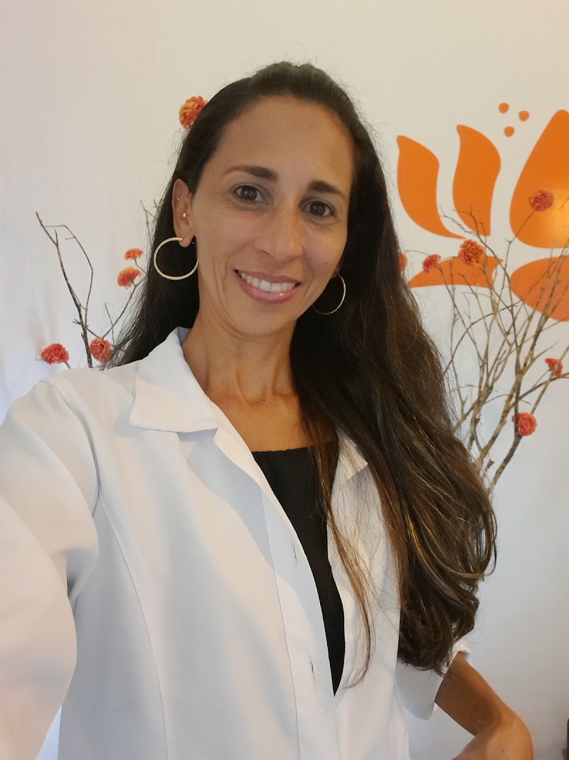 Foto de Studio de Pilates Thatiana Nogueira, Clínica de Fisioterapia em Cabo Frio