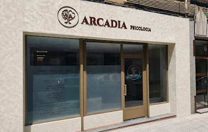 Foto de Arcadia Psicología, Clínica de Psicologia Infantil em Gijón