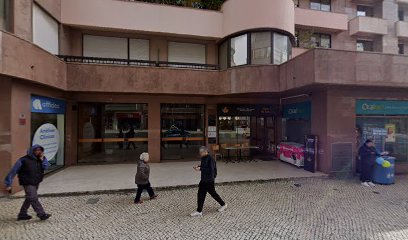Foto de Consultório Psicologia Cordial.mente, Clínica de Psicologia Clínica em Lisboa