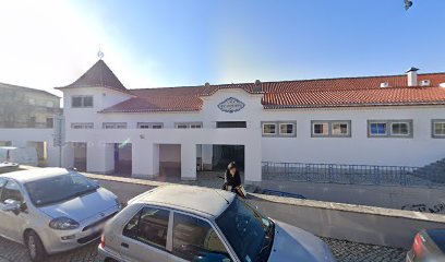 Foto de Doula Joana dos Santos Alves, Médica do Trabalho em Sintra