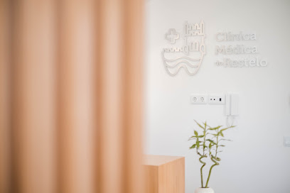 Foto de Clínica Médica do Restelo