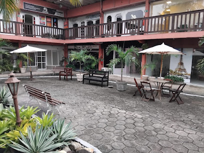Foto de FonoLagos Terapias Integradas, Clínica de Fonoaudiologia em Araruama