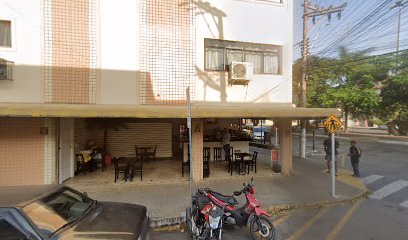 Foto de Dr.Julio Barros, Implantodontista em Araruama