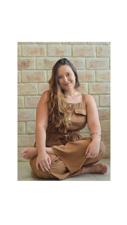 Foto de Aryel Dantas, Psicólogo em Aracaju