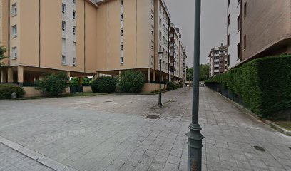 Foto de Laura San Juan