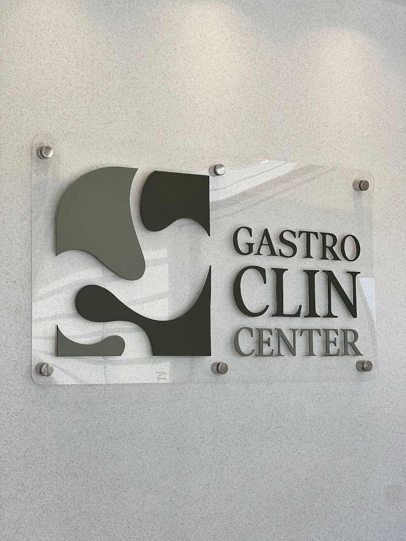 Foto de Gastro Clin Center, Clínica de Gastroenterologia em Araruama