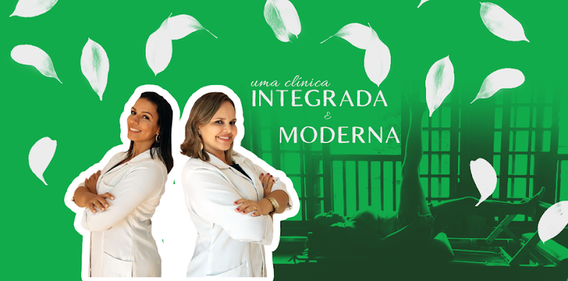 Foto de Profisio Clinica, Clínica de Medicina de Família em Arraial do Cabo