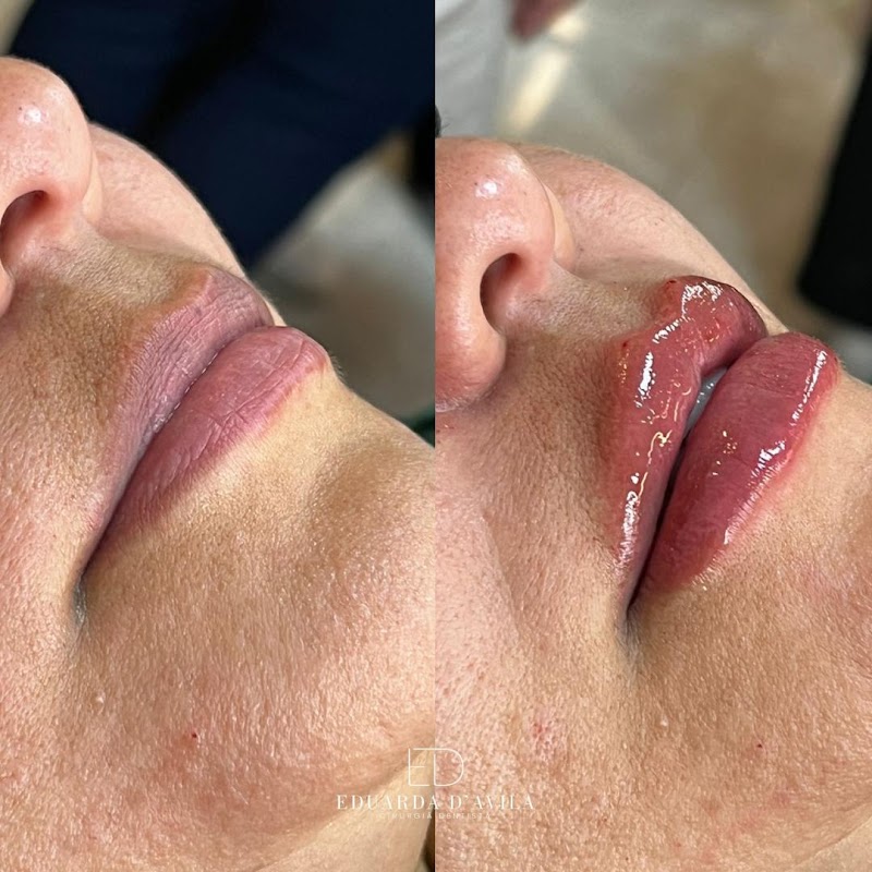 Foto de Elro Odontologia Especializada, Clínica de Odontologia Estética em São Pedro da Aldeia