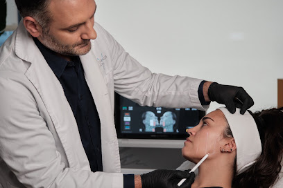 Foto de Dr. Morales Raya