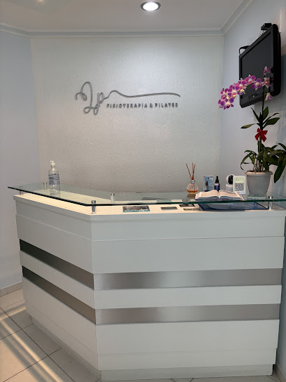 Foto de LP Fisioterapia, Clínica de Fisioterapia em Araruama
