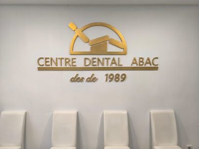 Foto de Clínica Dental Abac Terrassa