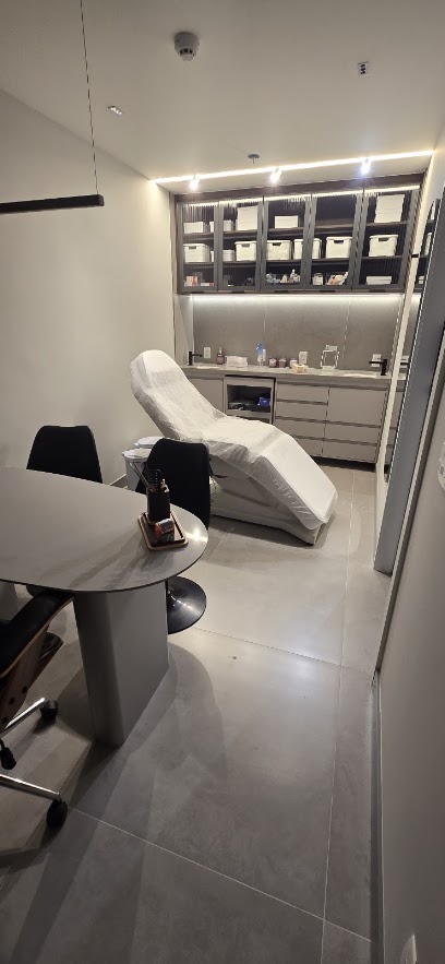 Foto de Clínica Médica Elo, Clínica de Pneumologia em Niterói
