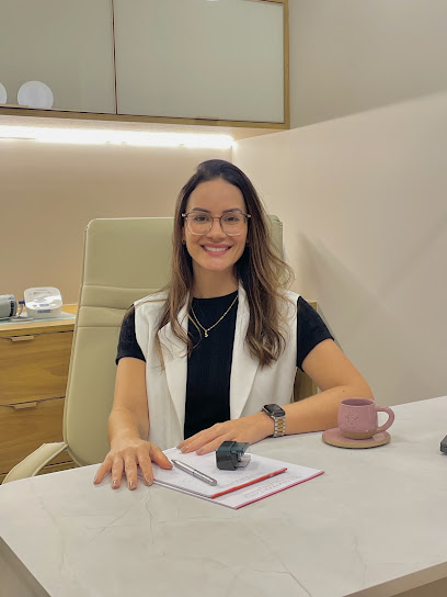 Foto de Dra. Marianne Costa Soares, Obstetra em Niterói