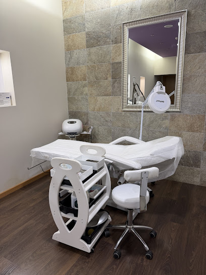Foto de AR Integrative Clinic
