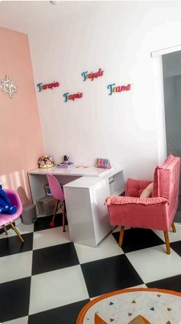 Foto de Joyci Carvalho