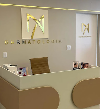 Foto de Clínica Dra. Nathália Albuquerque, Clínica de Dermatologia em Caieiras