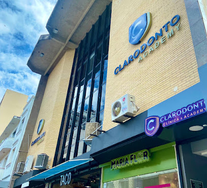 Foto de Geovanna Delvivo, Dentista Clínica Geral em Juiz de Fora