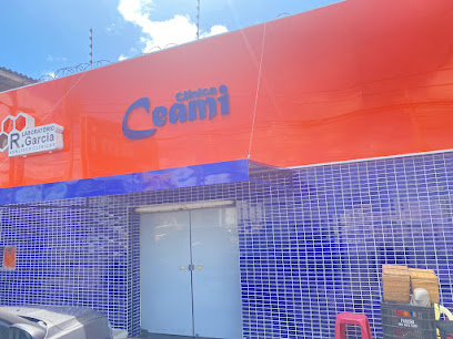 Foto de Clinica Ceami